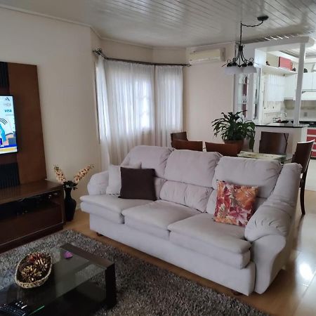 Casa Matriz Palace Canela Εξωτερικό φωτογραφία
