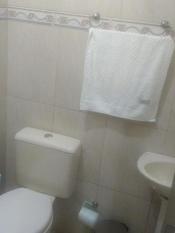 Casa Matriz Palace Canela Εξωτερικό φωτογραφία
